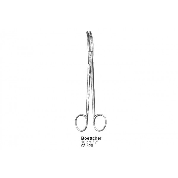 Scissors